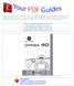 Din manual KONICA MINOLTA DYNAX 40 http://sv.yourpdfguides.com/dref/2705996