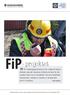 FiP. - projektet. Carina Elmqvist