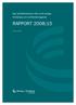 Nya avfallsfraktioner från små avlopp Kretslopp och omhändertagande RAPPORT 2008:15 ISSN 1103-4092