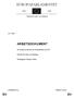 EUROPAPARLAMENTET ARBETSDOKUMENT. Utskottet för kultur och utbildning 19.12.2007. om mediekoncentration och mediepluralism inom EU