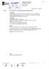 ALA KOMMUN KOMMUNFULLMÄKTIGE. 136 Svarpå motion om körkortsprofil på gymnasiet. . u. l Dnr2014.590 KHnr64