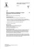 2012-03-13. Motion om upprättande av handlingsplan för minskad barnfattigdom. (AU 43) Dnr KS 2011-401