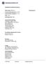 DIREKTIONSPROTOKOLL. Mötesdatum: 2008-02-11 Sammanträdet påbörjades: kl. 09.00 Sammanträdet avslutades: kl. 11.50 Plats: Lund Justeringsdatum: 2008-