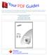 Din manual SAMSUNG P1401 http://sv.yourpdfguides.com/dref/788388