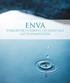 ENVA. Energieffektivisering i kommunala vattenpumpsystem