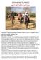SPECIALRESOR TILL MEXICO 19-27/2 & 26/2-6/3-2014 HELA 2.000:- rabatt på dessa resor!