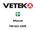 Box 79 Hantverksvägen 15 Tel. +46 (0)176-208920 Web www.vetek.se 76040 Väddö, Sverige Fax +46 (0)176-208929 Email info@vetek.se 2