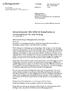 Delbetänkandet SOU 2008:32 Avskaffande av revisionsplikten för små företag (dnr Ju2008/3092/L1)