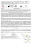 3-Reagent Homocysteine Assay for SYNCHRON and UniCel