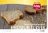 SverigeNorgeDanmarK. Produktlista. Nr. 1 in gluten-free. a brand of