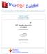 Din manual IVT 12 KHR-N http://sv.yourpdfguides.com/dref/2814092