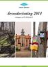 Antagen av KF 2015-04-27