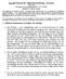 Svar till Tentamen för Tidigarelärarinriktning astronomi 13 feb 2002 Examinator: Sverker Johansson (036-157755, 69706) Hjälpmedel: varandra i gruppen