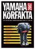 125 TESTER MED YAMAHA-MOTORER FRÅN 2,5-300 HK