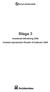 Bilaga 3. Assisterad befruktning 2006 Assisted reproduction Results of treatment 2006