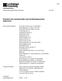 Protokoll från sammanträde med landstingsstyrelsen 2005-04-25