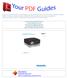 Din manual PHILIPS PPX1230 http://sv.yourpdfguides.com/dref/3746148