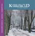 KYRKOBLAD. Vårens gudstjänster - Temakvällar - Ny musiker/ungdomsledare. Bollebygd Olsfors Töllsjö. Nr 1 Februari - Maj 2010