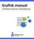 Grafisk manual Vårdsamverkan Skaraborg