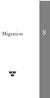 Förslag till statens budget för 2016. Migration. 1 Förslag till riksdagsbeslut... 7