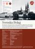 Lock & Secure. 1266 Autocall Svenska Bolag Combo Lock & Secure 1266 AUTOCALL SVENSKA BOLAG COMBO LOCK & SECURE EMITTENT GRUND- UTBUD AUTO- CALL 1-5 ÅR