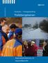 BRS PM 2005-04-18. Förstudie - Förslagshandling. Trelleborgsbanan. Kapacitetsförstärkning för regionaltågstrafik