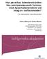 Hur påverkas kolesterolvärden hos postmenopausala kvinnor med hyperkolesterolemi vid intag av isoflavonoider?