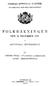 Folk- och bostadsräkningarna 1860-1990