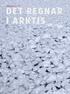 galleri mireille de la lez Det regnar i Arktis sid 40 Kamera & Bild