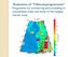 Evaluation of Tilførselsprogrammet Programme for monitoring and modelling of contaminant loads and levels in Norwegian marine areas