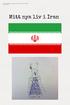 https://upload.wikimedia.org/wikipedia/commons/thumb/c/ca/flag_of_iran.svg/2000px- Flag_of_Iran.svg.png Mitt nya liv i Iran