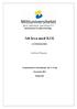 Institutionen för hälsovetenskap. Att leva med KOL. - en litteraturstudie. Andreas Filipsson. Examensarbete (Omvårdnad, GR C) 15 hp.