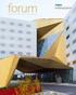 forum architecture with aluminium volume 25 2012-2