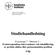 Studiehandledning. 4 hp. Fysioterapi 7 - Moment 2 Fysioterapeutiska interventioner vid rehabilitering av psykisk ohälsa eller psykosomatiska problem