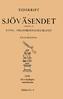 1938. 101:e årgången. Häfte N:r 4