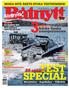 3test: XO-båtar. special. särtryck. 28 sidor! fräcka finska transportracers. missa inte årets stora testnummer! motorbåtar segelbåtar tillbehör