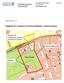 Detaljplan för Vackerby 4:70 (Västra Storgatan), i Gnesta kommun