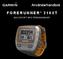 Användarhandbok F O R E R U N N E R 3 1 0 X T MULTISPORT GPS-TRÄNINGSENHET