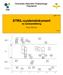 STRIL-systemdokument en sammanfattning