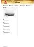 UPS 1500. SE Instruktioner GB Instructions D Anleitungen ES Instrucciones FR Instructions UPS 1500. SE - Batteri back-up. GB - Battery back-up