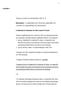 Utdrag ur protokoll vid sammanträde 2007-01-31. Ersättning för kostnader för vård i annat EES-land. samarbetsområdet (EES) med stöd av EG-fördraget