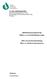 Affektfokuserad psykoterapi. Affect-Focused Psychotherapy