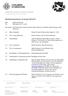MASKINTEKNOLOGSEKTIONEN Protokoll 2015-04-27 #29