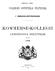 BIDRAG TILL SVERIGES OFFICIELA STATISTIK. C) BERGSHANDTERINGEN. KOMMERSE-KOLLEGII UNDERDÅNIGA BERÄTTELSE FÖR ÅR 1889. STOCKHOLM,