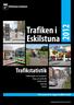 Trafiken i Eskilstuna