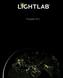 Innehållsförteckning. Sammanfattning... 4. Riskfaktorer... 14. Inbjudan till teckning av aktier i LightLab Sweden AB (publ)... 17