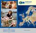 SNABBGUIDE. till säkerhetsdetaljerna på eurosedlarna. www.euro.ecb.eu. Europeiska centralbanken, 2010 ISBN 978-92-899-0162-8 ECB-SV