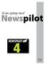 Newspilot JMG 2012 Per Alm