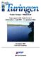 Projekt Turingen Miljökontroll. Lägesrapport inför Åtgärdsskede 2 (Referensfas 2, 1 juli 2001 11 september 2002)