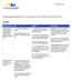 Verksamhetsplan för Provincia Bothniensis 2016-2018